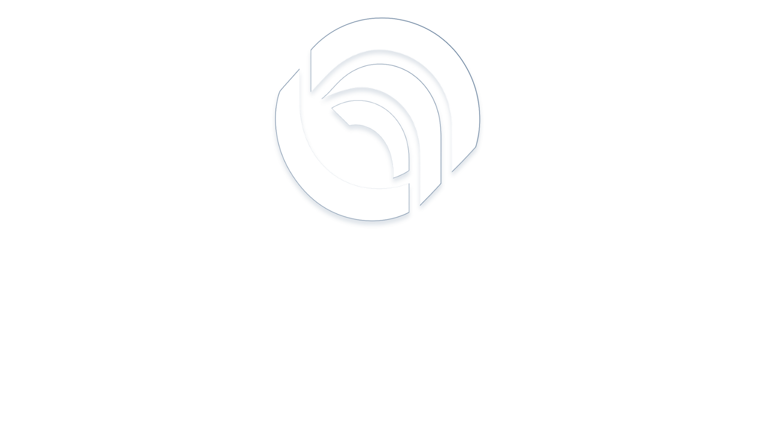 espacio360.eu