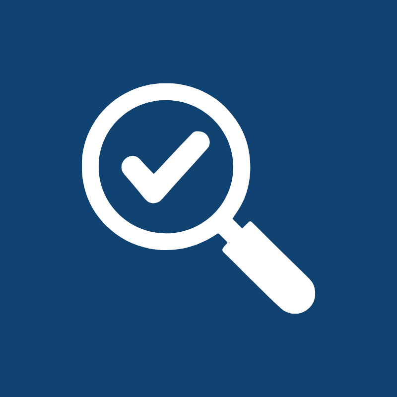 Icoon van een huis met kompas – Espacio360 Beheerkompas voor vastgoedbeheer aan de Costa del Sol.